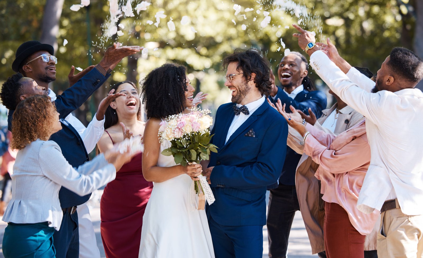 confetti-wedding-couple-and-marriage-celebration-2025-04-06-04-28-46-utc